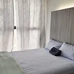 Luxury 2Bedroom 2 Bathroom Apartment Klcc View-Trion Kl