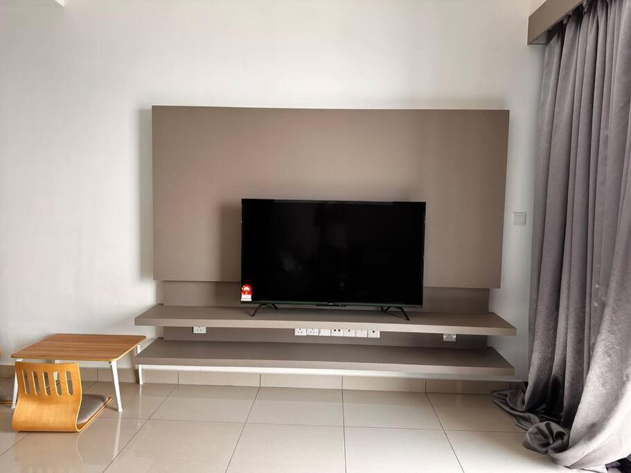Luxury 2bedroom 2 Bathroom Klcc View-trion Kl *