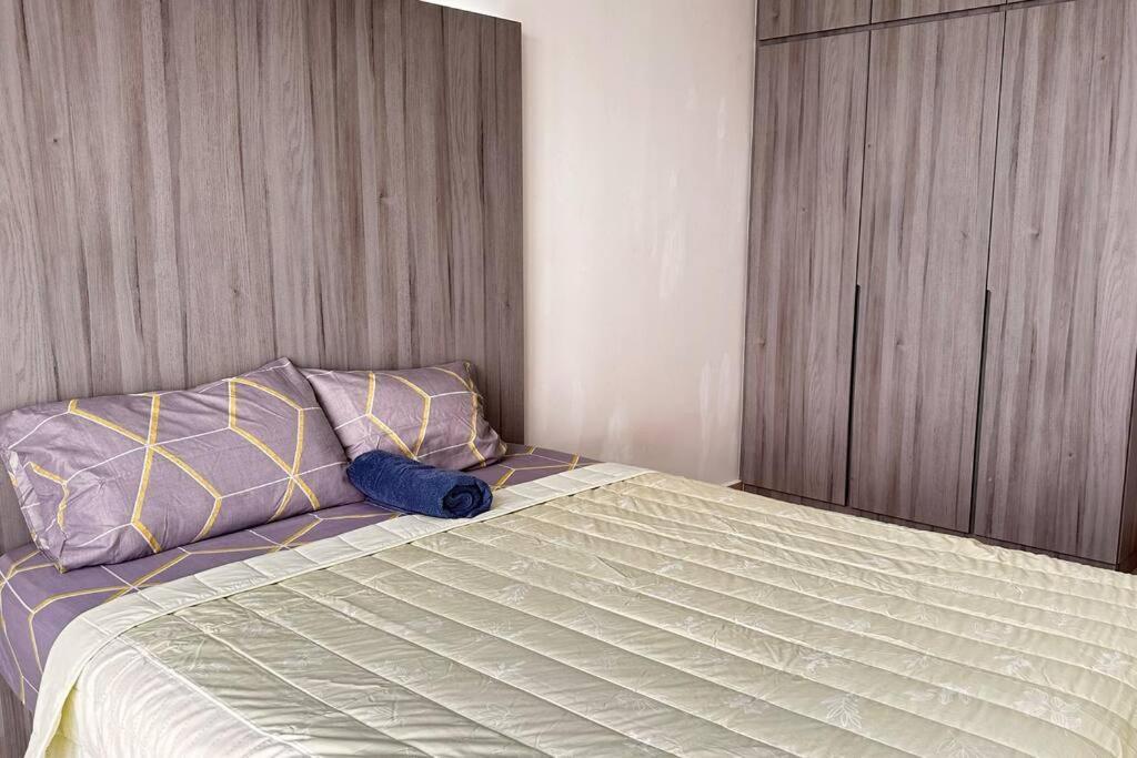 Luxury 2bedroom 2 Bathroom Klcc View-trion Kl Kuala Lumpur