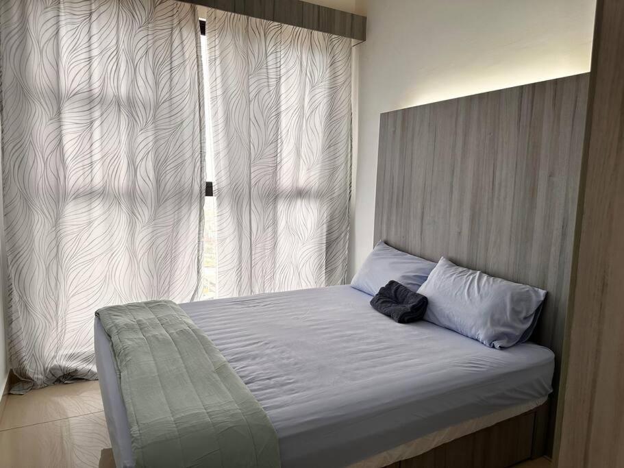 Luxury 2bedroom 2 Bathroom Klcc View-trion Kl *